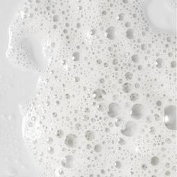 Glow up blow dry package 